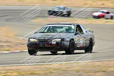 media/May-04-2025-Lucky Dog Racing (Sun) [[21629467aa]]/Turn 4 (10-1045am)/Turn 3/